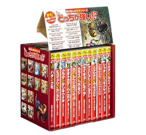 Image result for Portfolio with Blog HTML/CSS JS