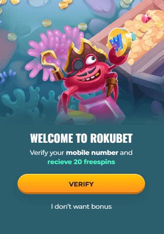 RokuBet Review 2022: Is this Site Worth it? Find Out!