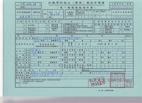 Best Python Course 的图像结果