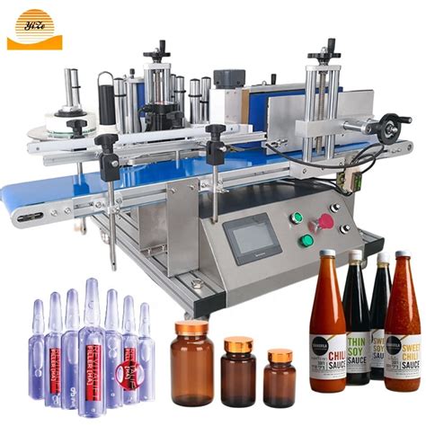Labelling Machine Picture 的图像结果