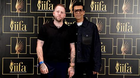 Keanu "The Gambler" Adduono Ready & Prepared To Captivate Indian Titans ...