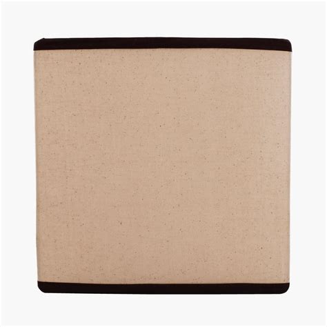 Buy HOMESAKE Metal and Cotton Wall Lamp from Homesake at just INR 3000.0