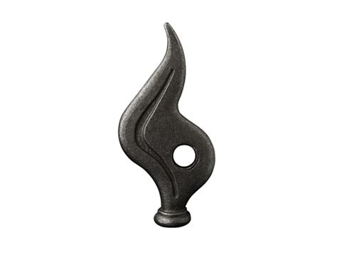 Sekhon Forgings | Ludhiana | Sekhon Forgings India Ludhiana | punjab ...