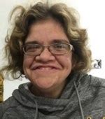 Lancaster, OH Obituaries Online | Find Lancaster Obituaries