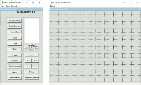 Image result for Scilab GUI Examples