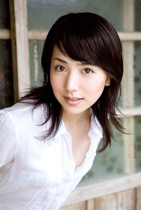 Mayumi Hamada