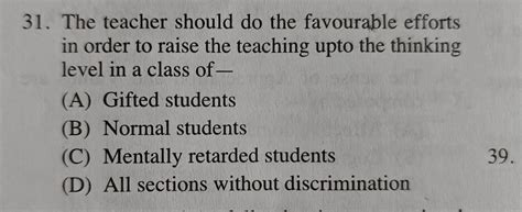 ok buddy | /r/okbuddyretard | OkBuddyRetard | Know Your Meme