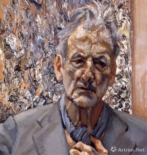 lucian freud drawings - Google Search - Portretschilderijen, Portret ...