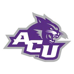 Abilene Christian 9-7 UT Arlington (24 May, 2025) Box Score - ESPN (IN)