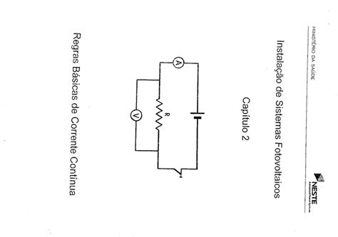 File:PT-Instalacao de Sistemas fotovoltaicos, Capitulo 2, Regras ...