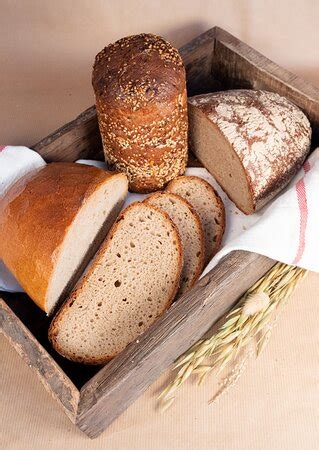 BREZEL GERMAN BAKERY, Varsity Lakes - Restaurant Reviews, Phone Number ...