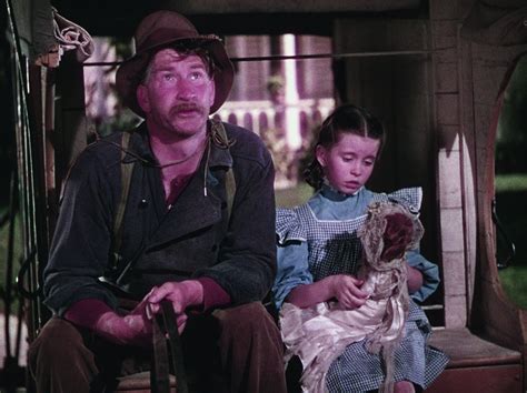 Pictures of Henry H. Daniels Jr.