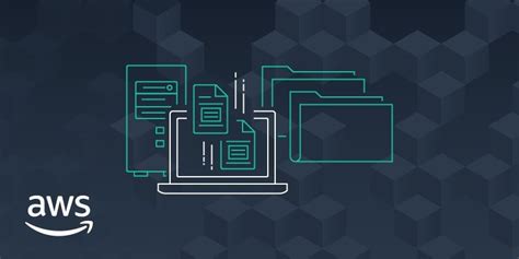 Image result for Amazon FSX for Windows File Server