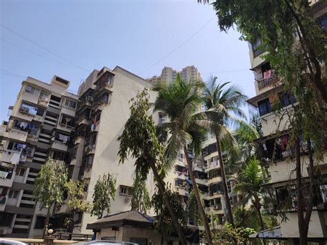 Redmi Note 7 Pro Features 的图像结果