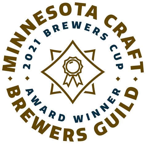 Lake Monster Brewing