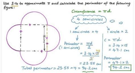 20 Define i) Minor sector ii) Minor segment iii) semicircle with ...