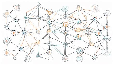 Image result for Spanning-Tree Algorithm