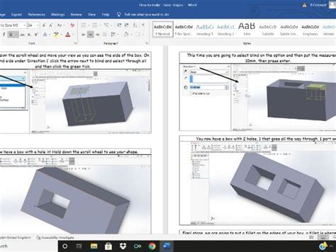 Image result for SolidWorks Making
