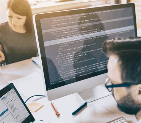 Image result for Program Application Download