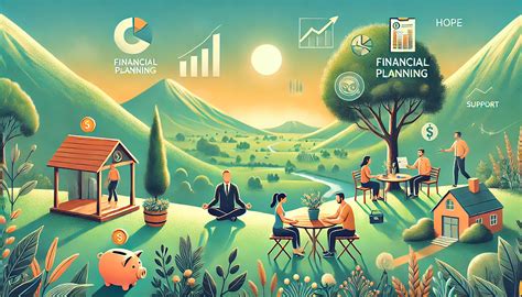 Image result for Examples of Financial Problems