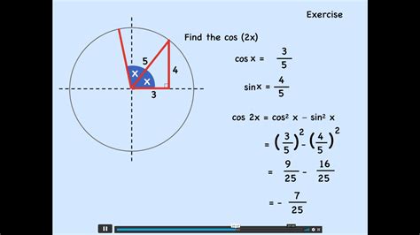 Cput Engineering Trigonometry 的图像结果