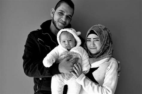 UN Migration Director General Calls for Continuity, Full | IOM Global ...