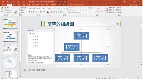 Image result for Neural Algorithm