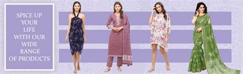 Buy SOURBH Women's Caftan Top Beachwear Plain Bikini Boho Body Coverups ...