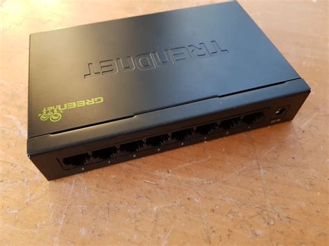 Computer Network Lab Kit 的图像结果