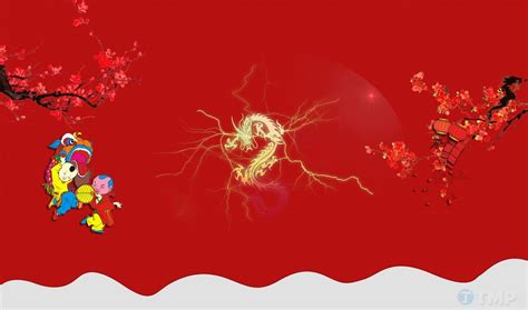 Image result for Map Lambda Python Medicine Example