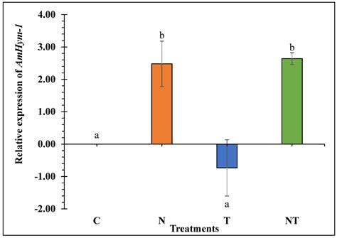 The Fungus Nosema ceranae and a Sublethal Dose of the Neonicotinoid ...