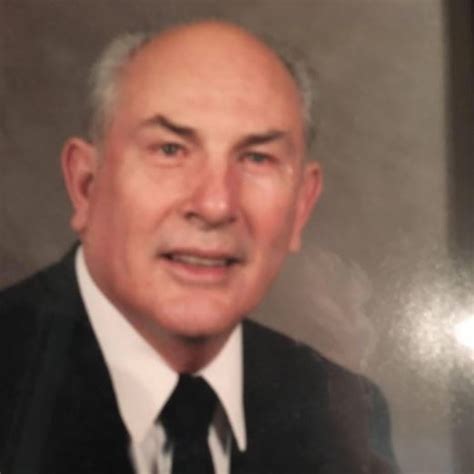 Monnie Wheelus Obituary - Sherman, TX | Dannel Funeral Home