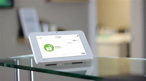 Image result for IQ Panel 2 Master Code