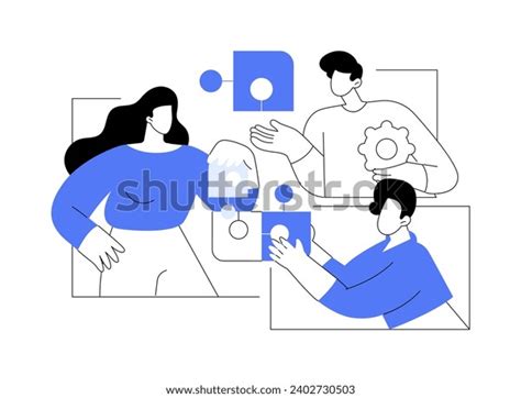 Work Building Cartoon 的图像结果