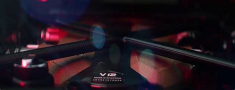 Image result for Engine Engine Chant