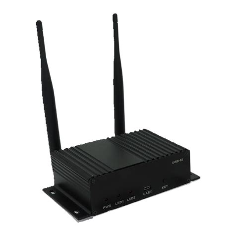 Image result for Data Collector