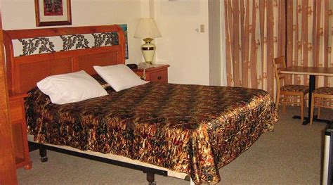 PENTHOUSE HOTEL (Palau/Koror) - Hotel Reviews & Photos - Tripadvisor