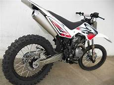 moto neuve pas cher annonce moto shineray cross 125 neuve de 2012 37 indre moto neuve pas cher annonce moto shineray cross 125 neuve de 2012 37 indre