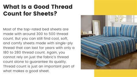 Image result for Thread Count Definition