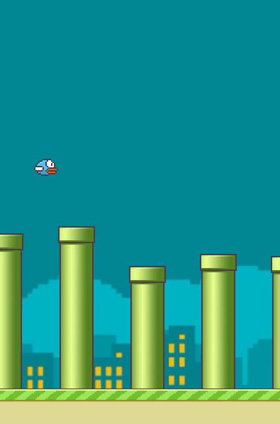 Image result for Python Pygame