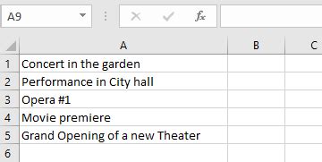 Image result for InDesign QR Code Data Merge