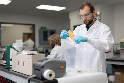 Forensic Science 的图像结果