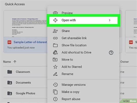 Image result for How to Copy PDF Image into Word
