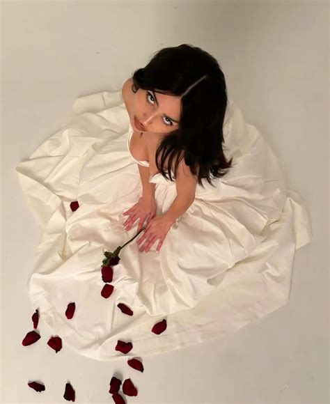 Ehcico Leaks Onlyfans