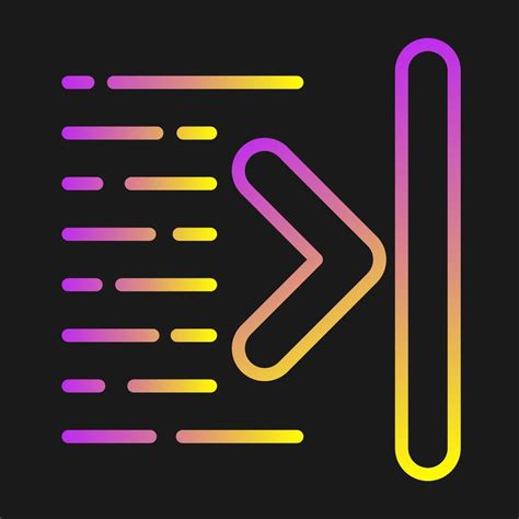 Image result for Transition Framework Icon