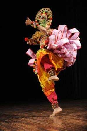 'Soorya Festival' at Natarani in Ahmedabad | Page 426 | The Times of India
