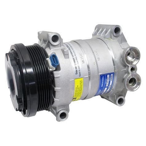 Image result for C14 Compressor