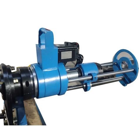 Image result for Engine Line Boring Machine