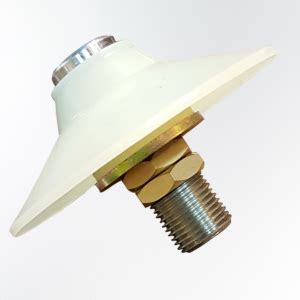 Welcome to Cosben Engineering Pvt. Ltd. | Cosben