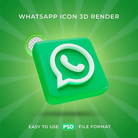 Whatsapp Images - Free Download on Freepik